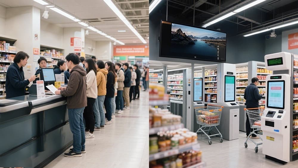 retail industry digital transformation.jpg