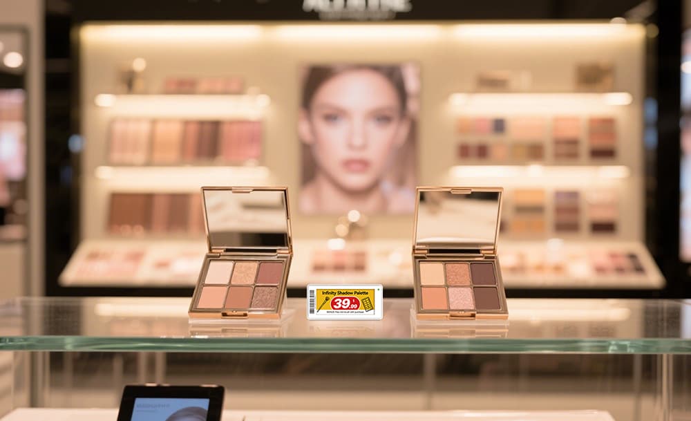 digital price tag for Eyeshadow.jpg