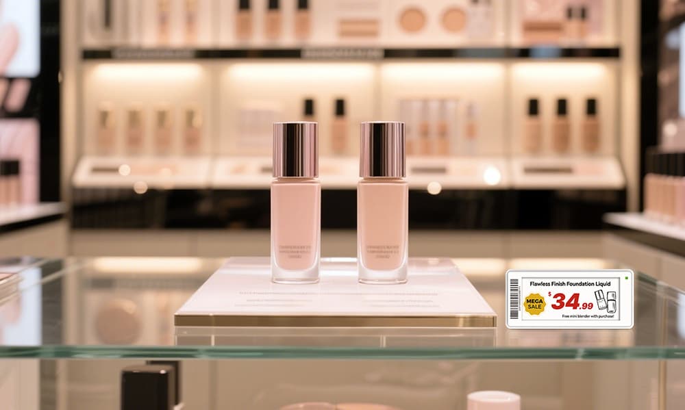 Liquid Foundation02.jpg