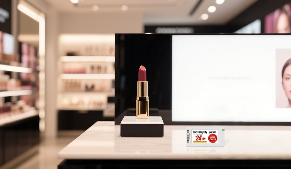 ESL for Lipstick (1).jpg