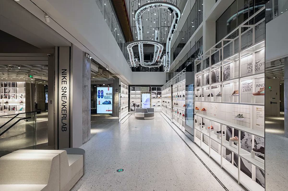 Nike’s ‘House of Innovation’.jpg