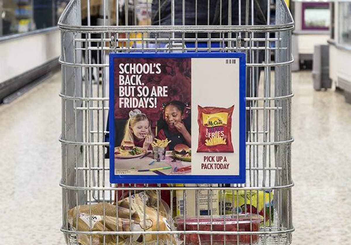 Trolley-Advertising-in-UK-Supermarkets.jpg