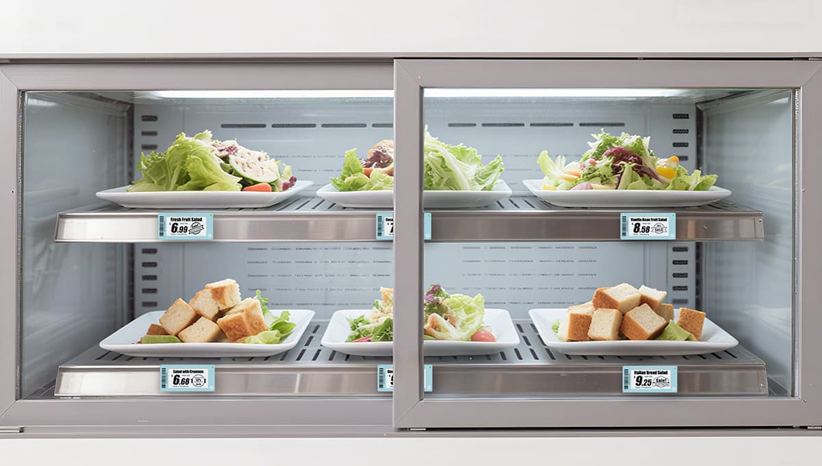 خزانة عرض الأطعمة الجاهزة.jpg