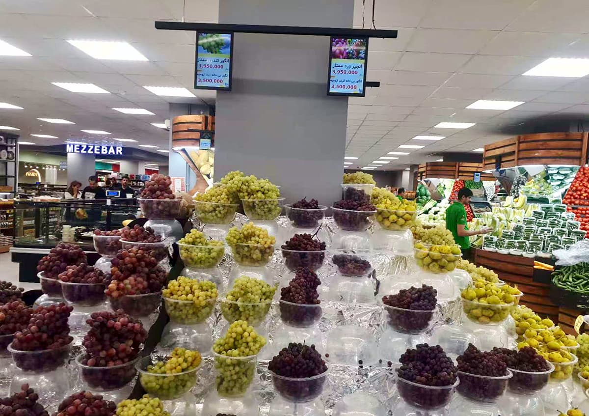display signage in hypermarket.jpg