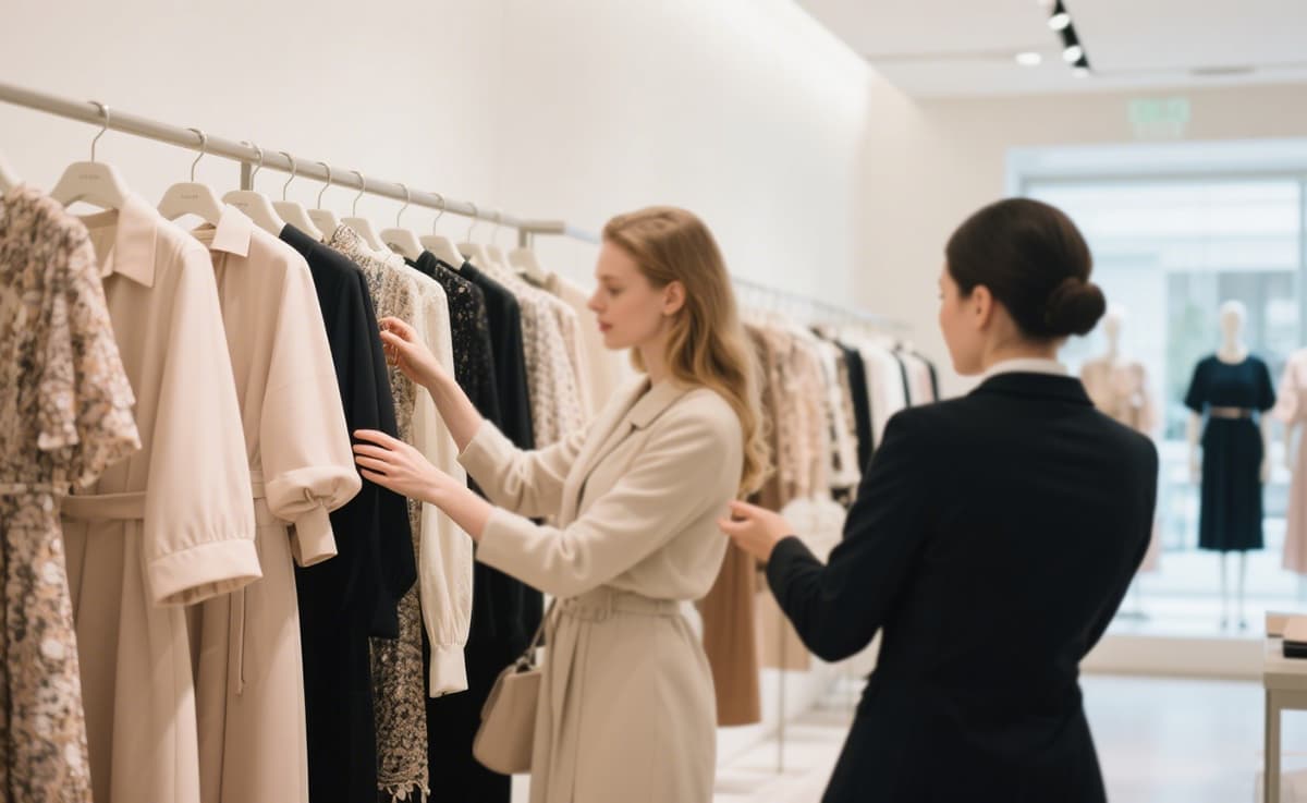 مشاركة مستهلك التجزئة.jpg