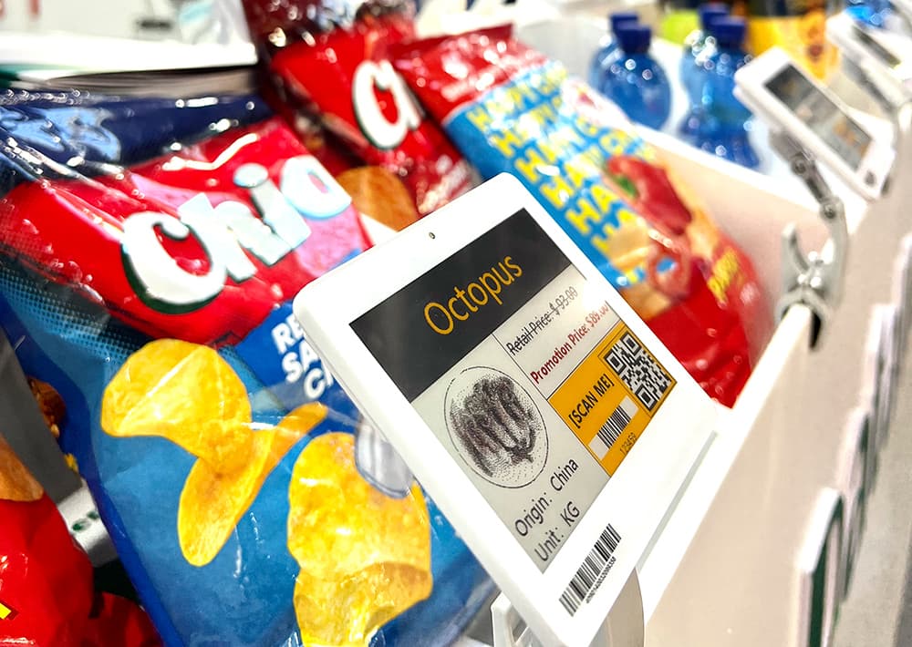 حجز اجتماع على الموقع