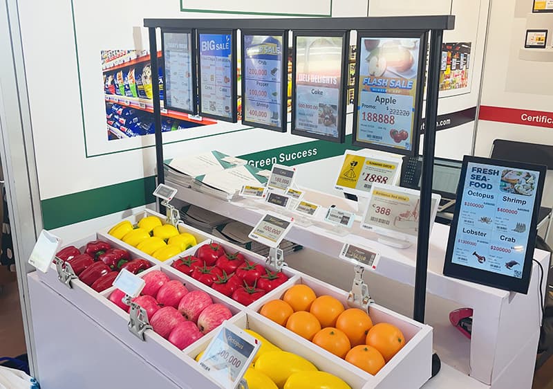 حجز اجتماع على الموقع