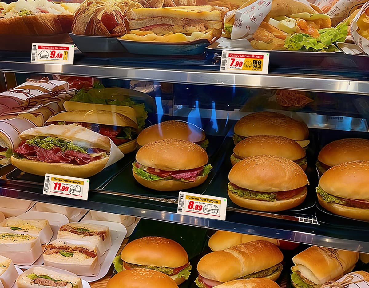 e ink display for quick service restaurant.jpg