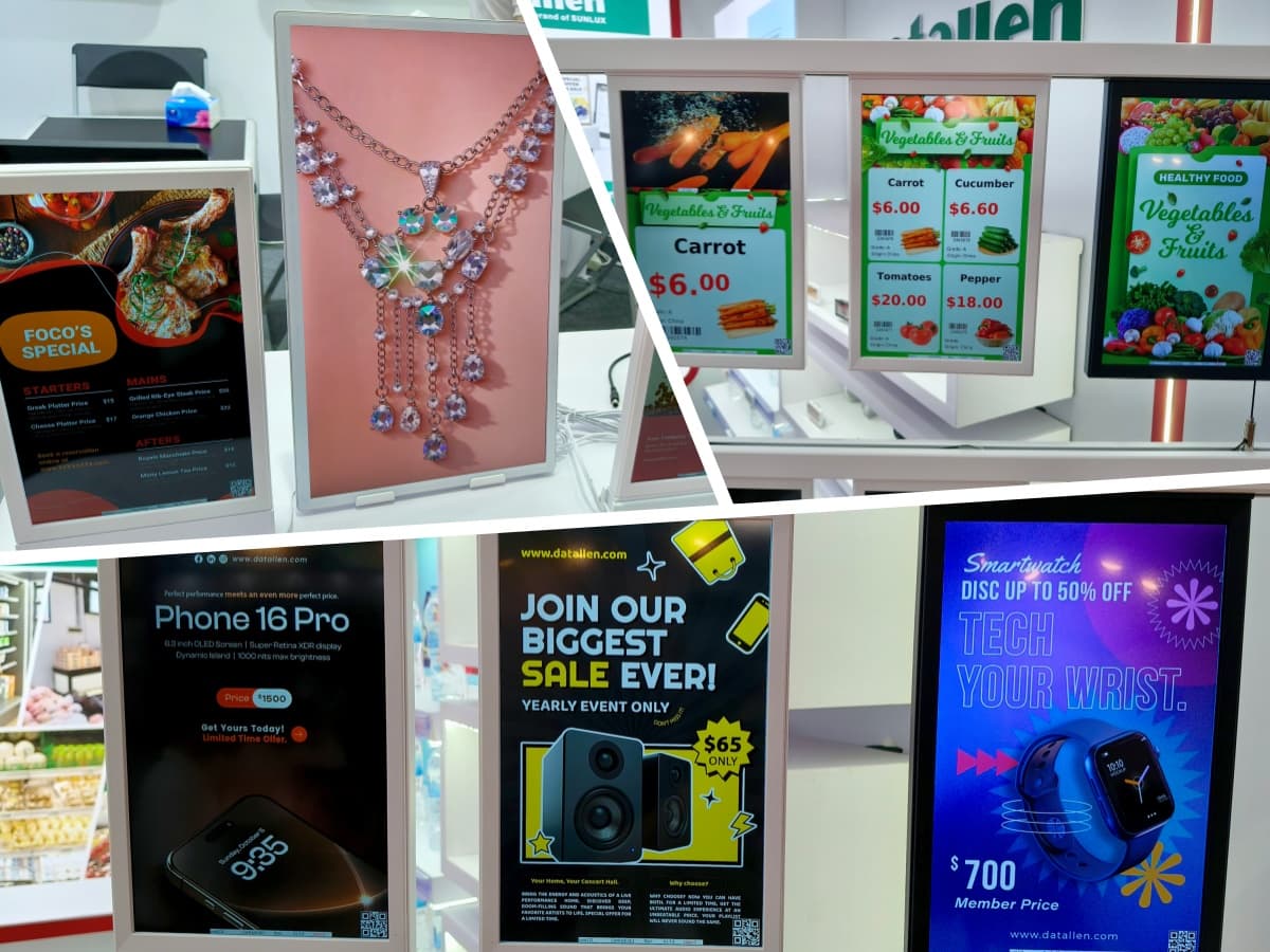 digital signage02.jpg