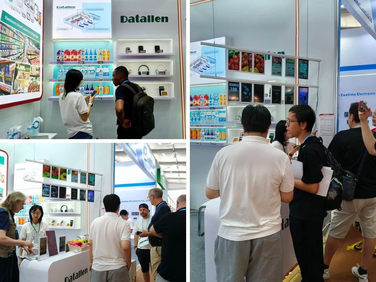 Datallen LCD Digital Signage.jpg