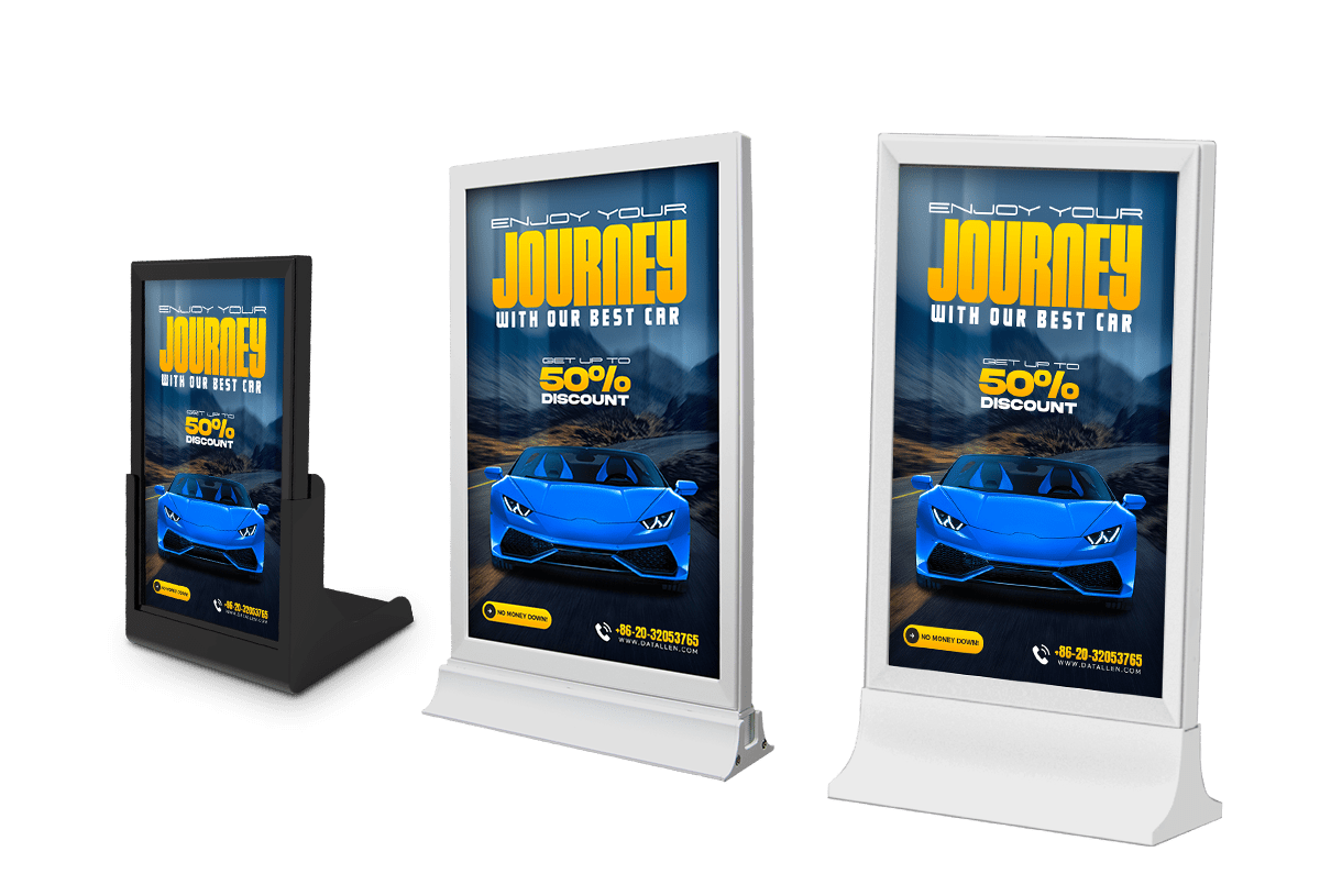 16汽车8001280立牌 (1).png