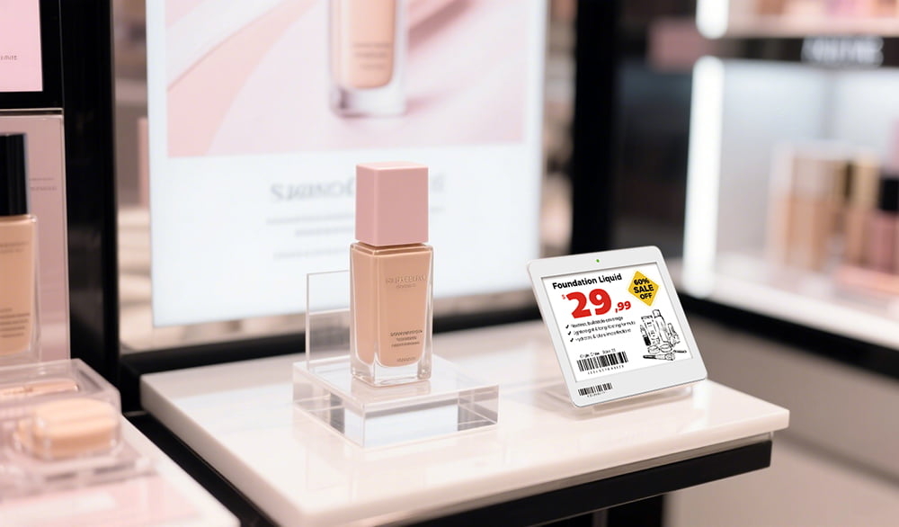 بطاقة أسعار رقمية لأساس سائل.jpg