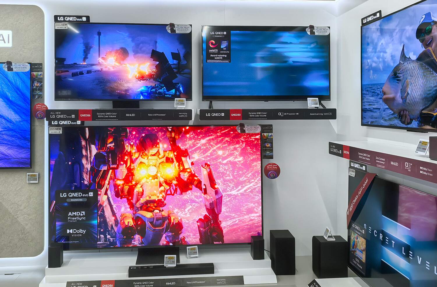 IMG_20251020_182351 (1).jpg