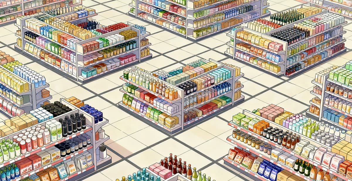 مخطط شبكي.jpg