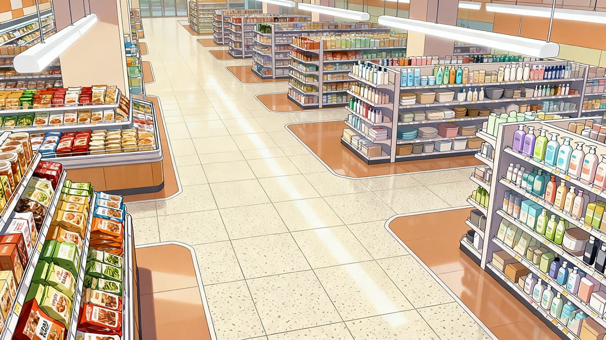 مخطط عمودي فقري.jpg