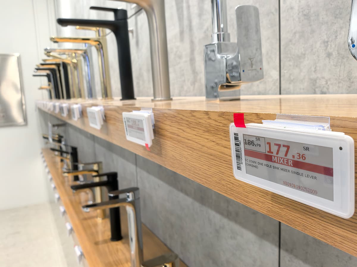 ملصقات الأرفف الإلكترونية.jpg