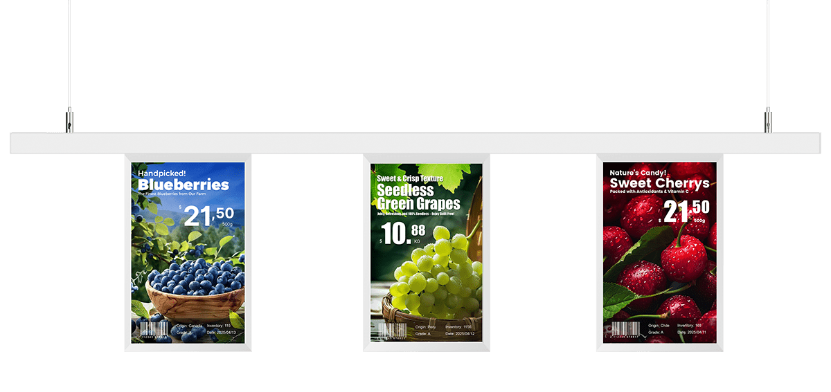 10.1 inch LCD Digital Signage.png