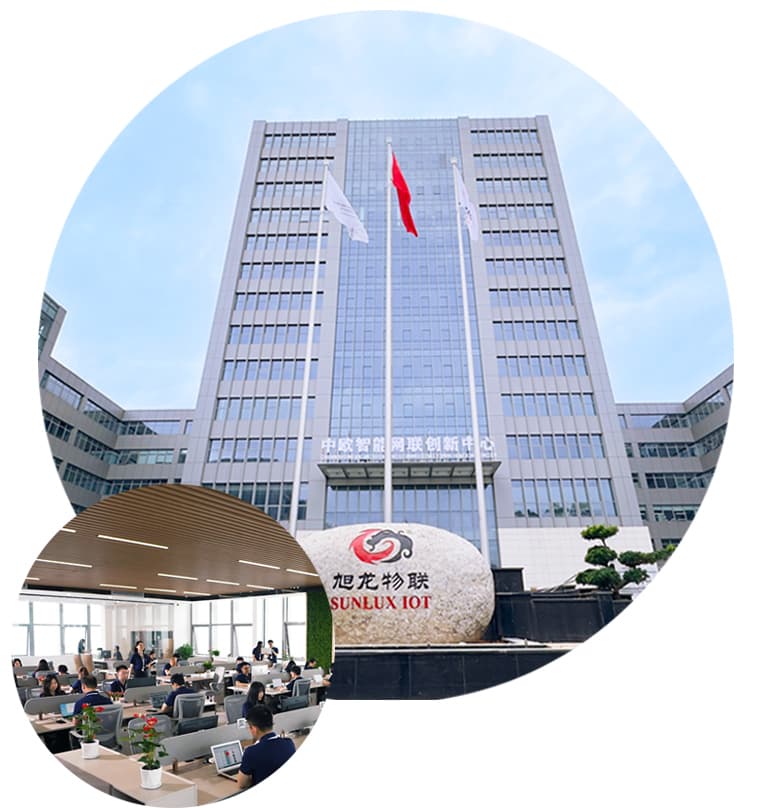 قصص من Datallen