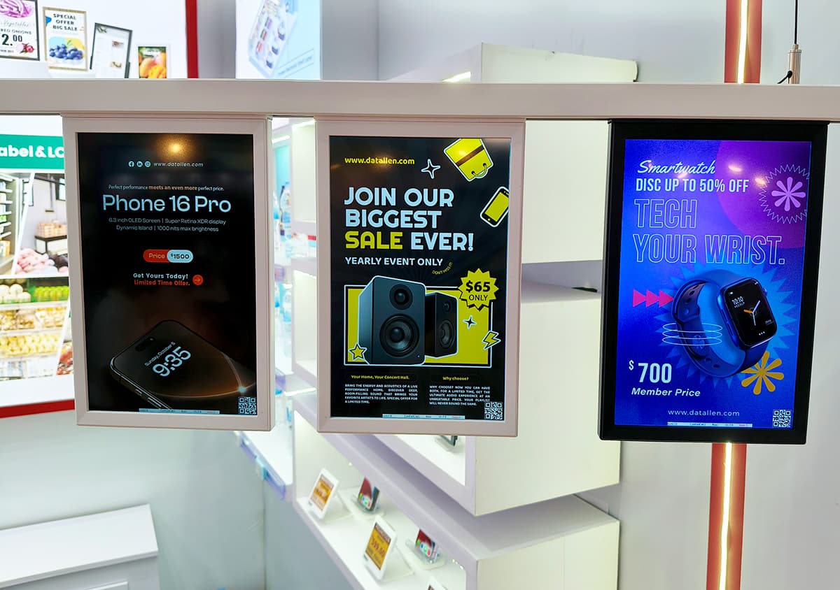 صورة IMG_20251015_174913.jpg