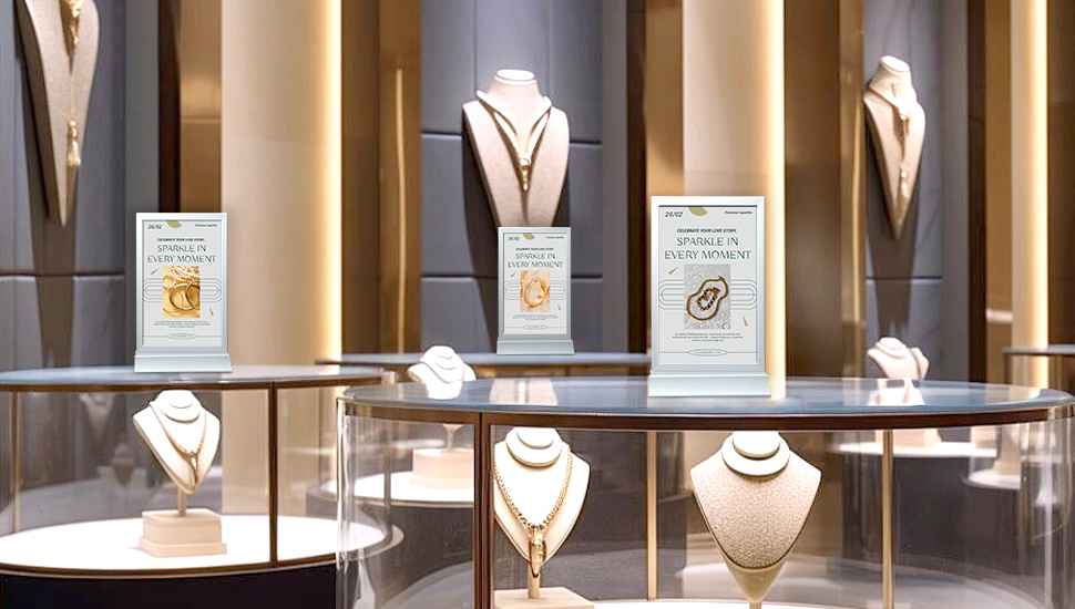 مرونة عالية وسهولة النقل