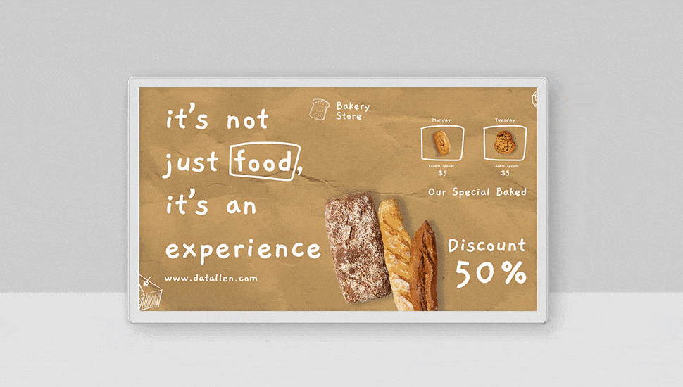 إدارة تشغيل مرنة