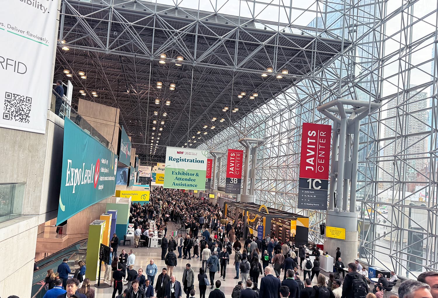 SUNLUX DATALLEN NRF2026 SALE BIG SHOW.jpg