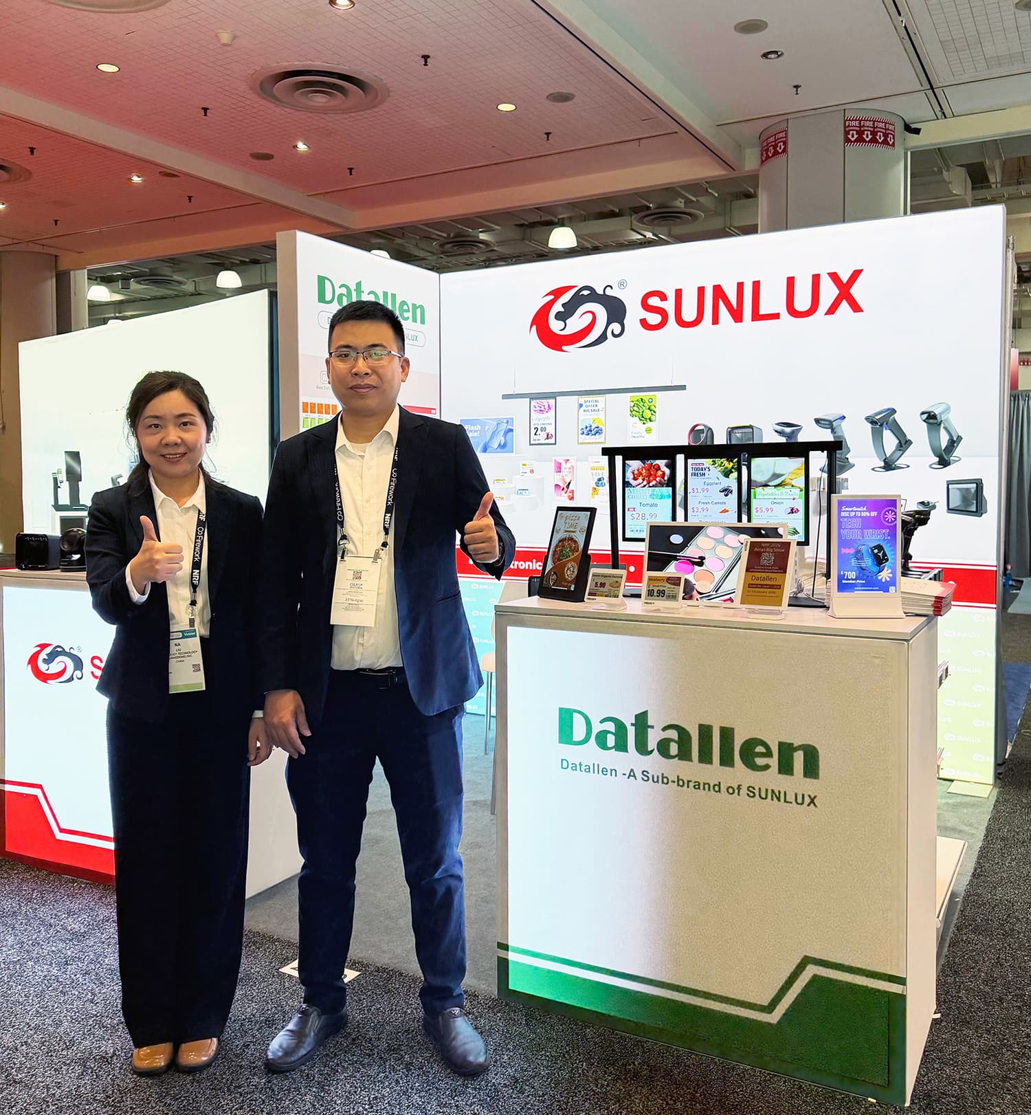 SUNLUX DATALLEN NRF.jpg