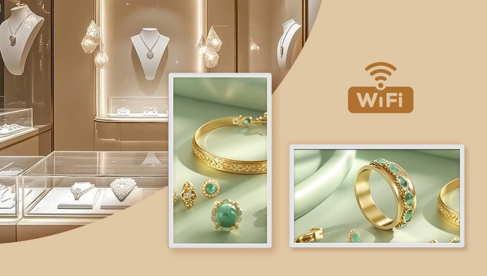 15.6 inch LCD Screens.jpg