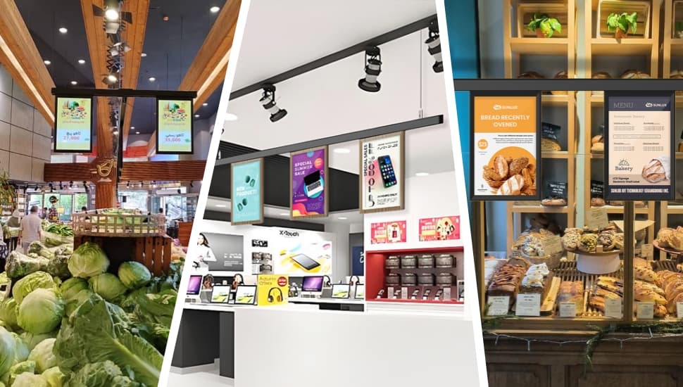 شاشة 10.1 بوصة بنظام السكة (العلق).jpg