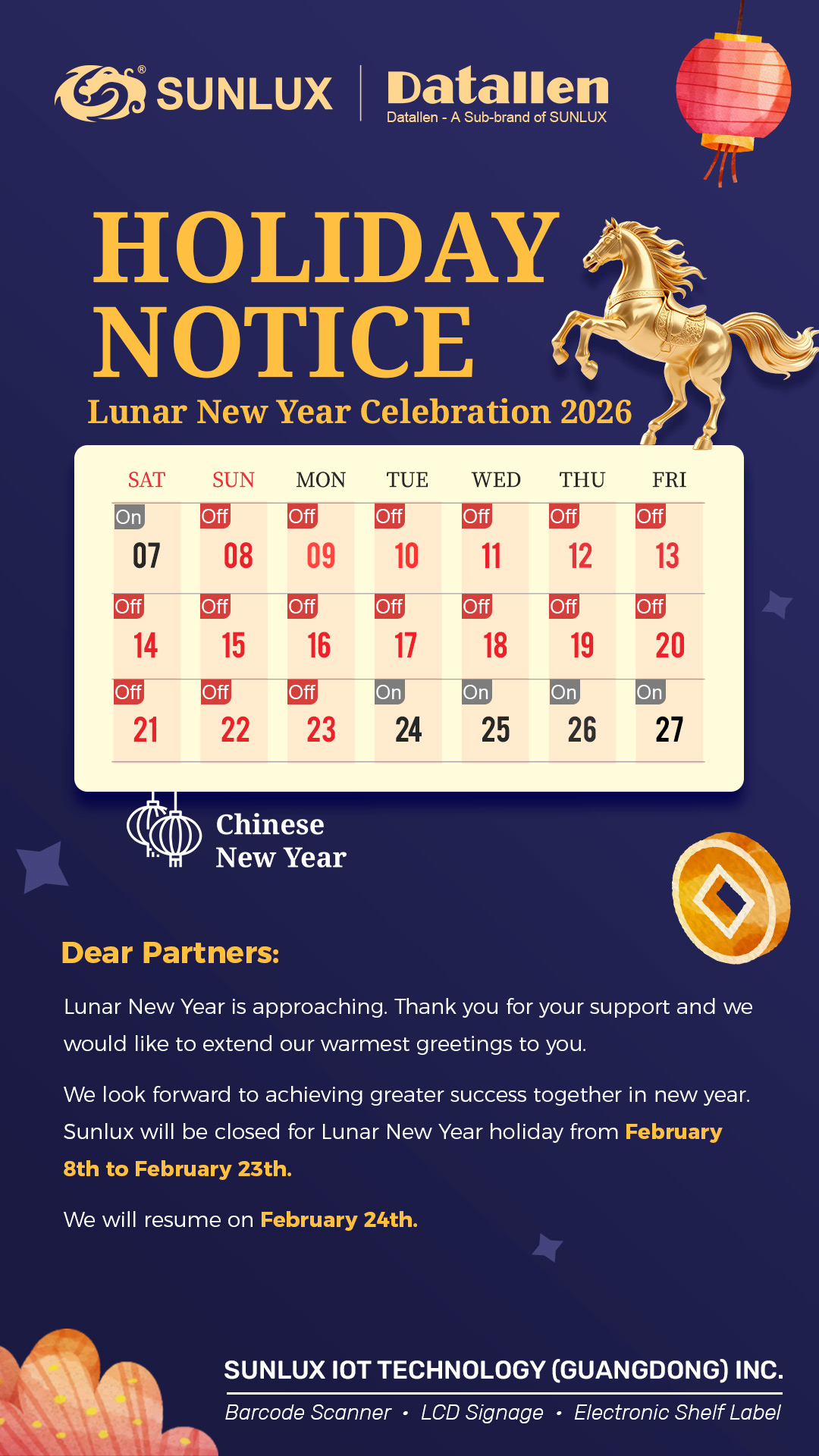 2026春节放假通知外贸10801920.jpg