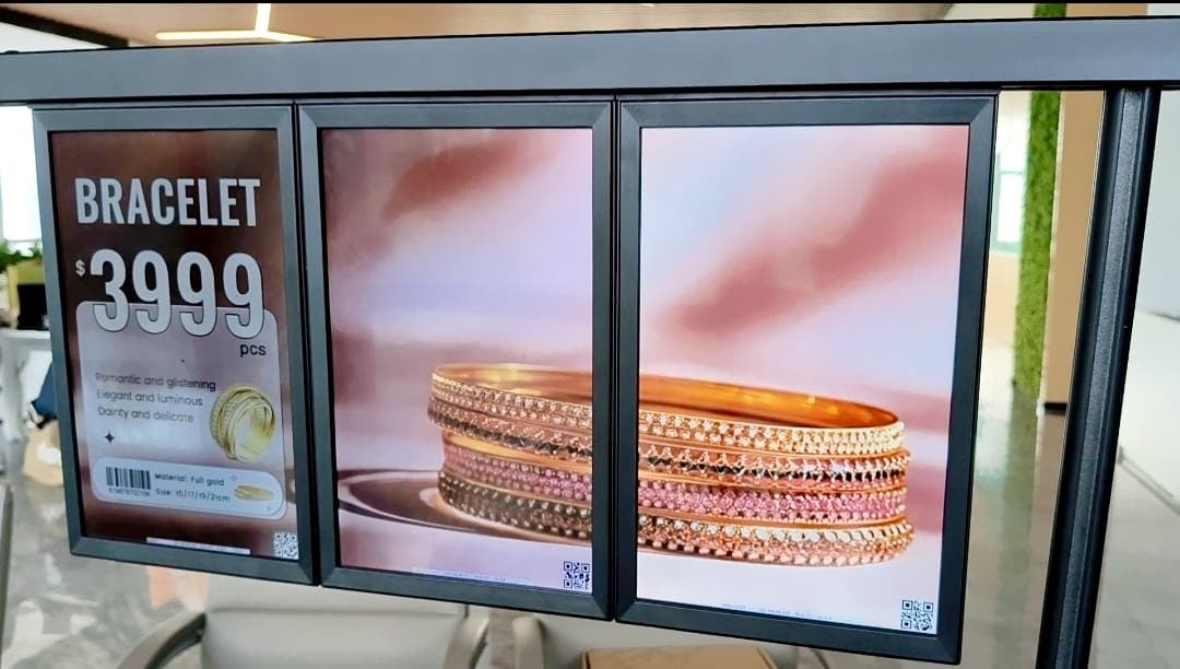 LCD-Jewelry.jpg