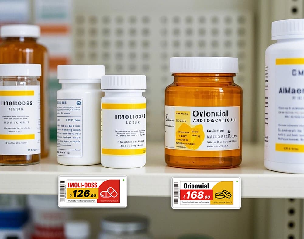 smart health pharmacy.jpg