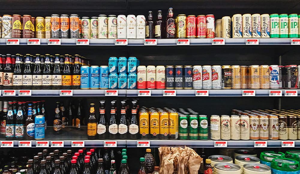 dynamic pricing example.jpg