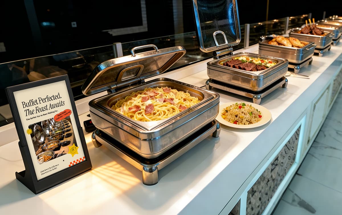 Digital display in Restaurant.jpg