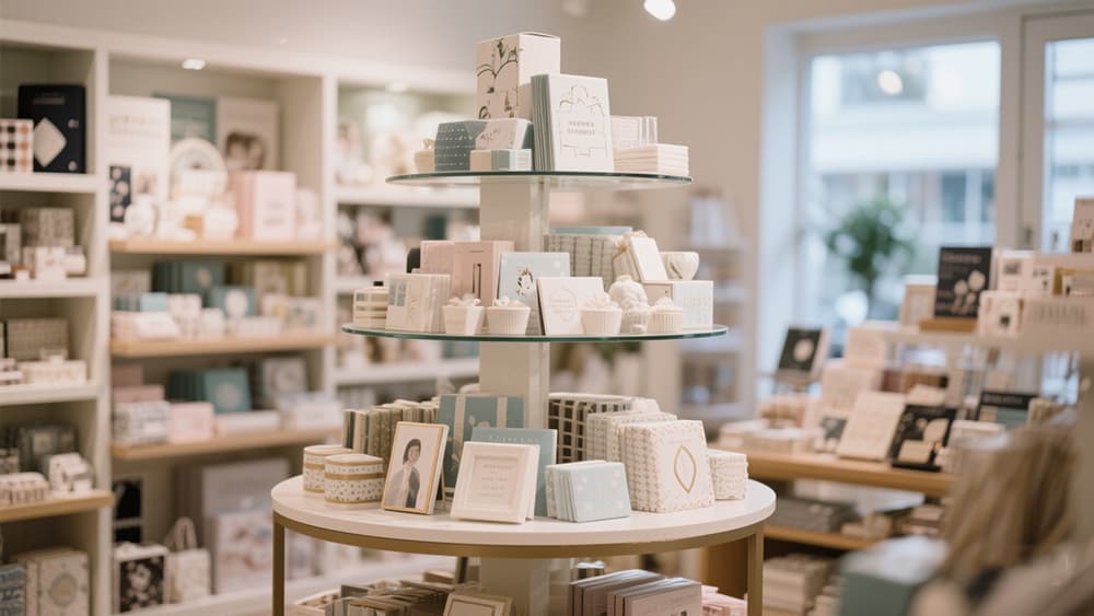 gift store display ideas.jpg