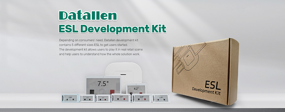 ESL-Development-Kit1920600-20241105.jpg