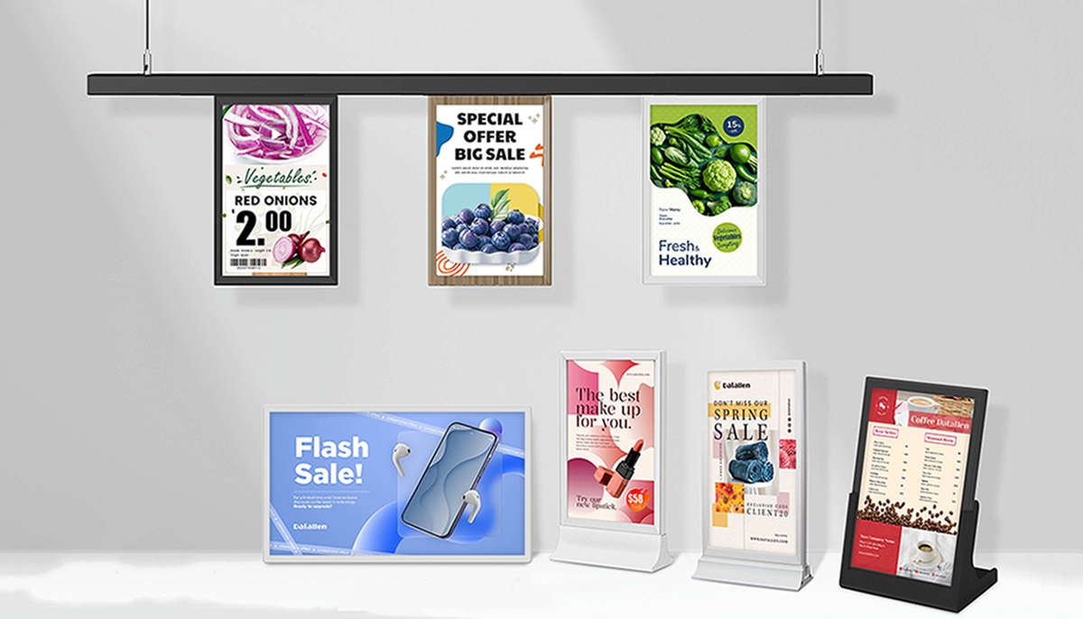 digital-signage.jpg