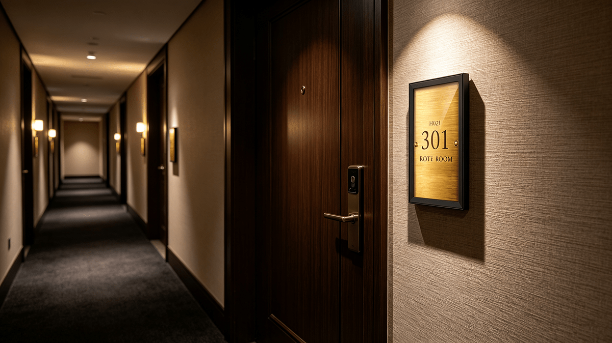 hotel room door signs.png
