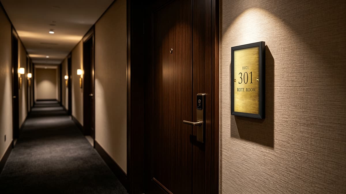 hotel-room-door-signs.jpg