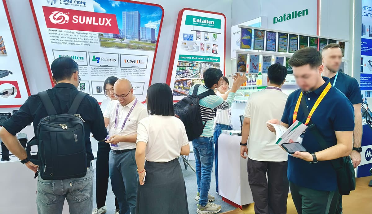 Canton Fair 2026