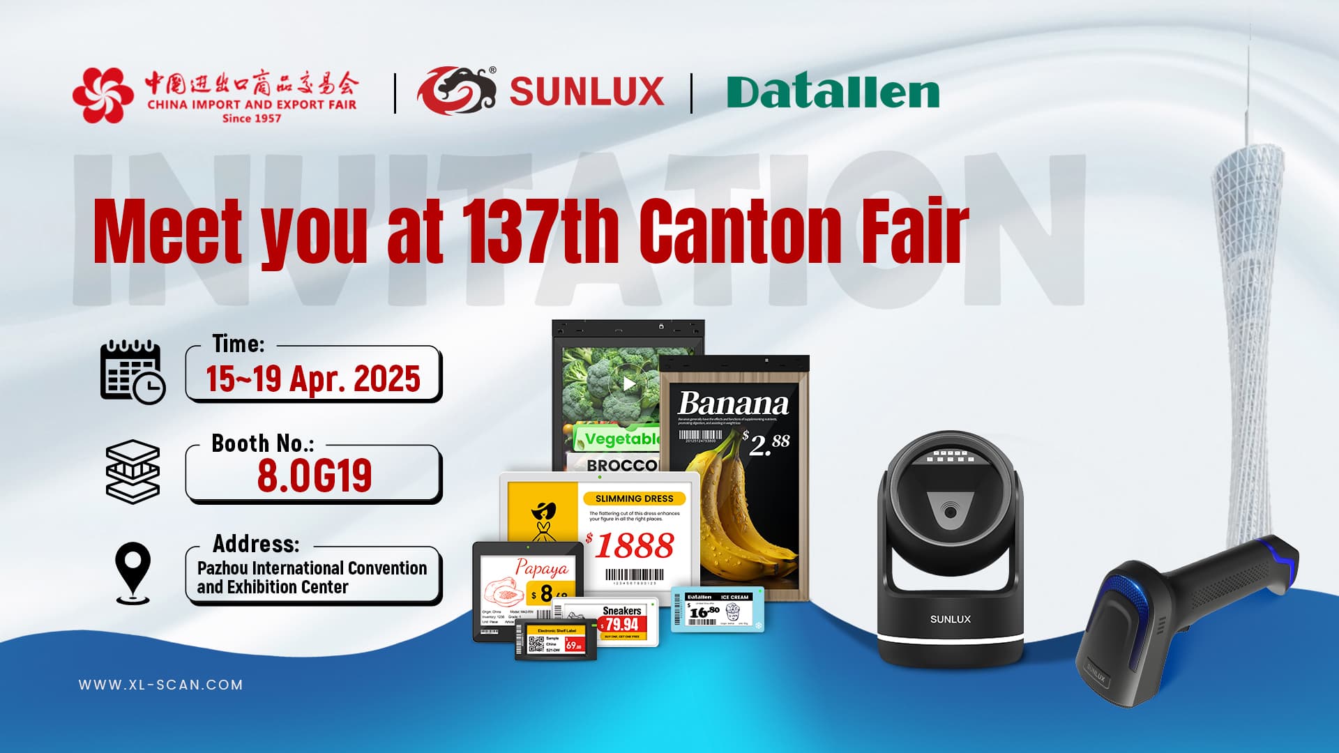 202504-137th-canton-fair-压缩版.jpg