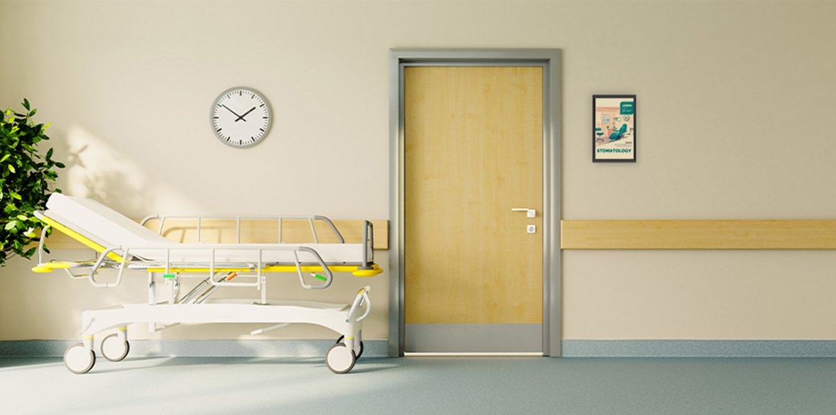 waiting room digital signage.jpg