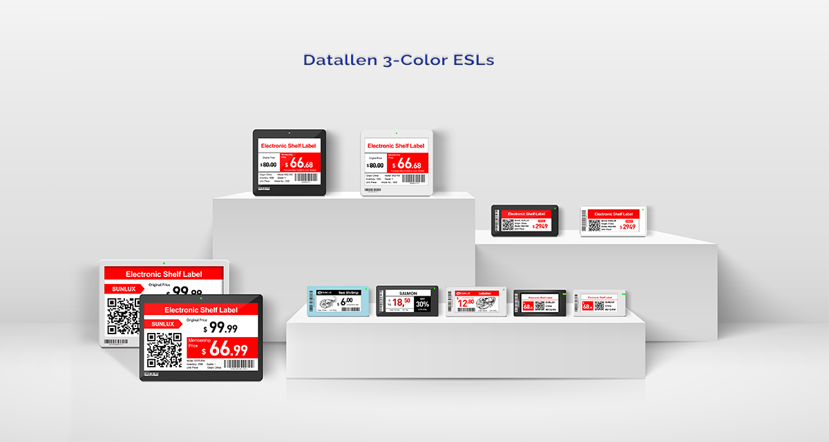 Datallen-3-Color-e label.jpg