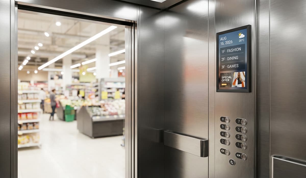 elevator-digital-signage.jpg