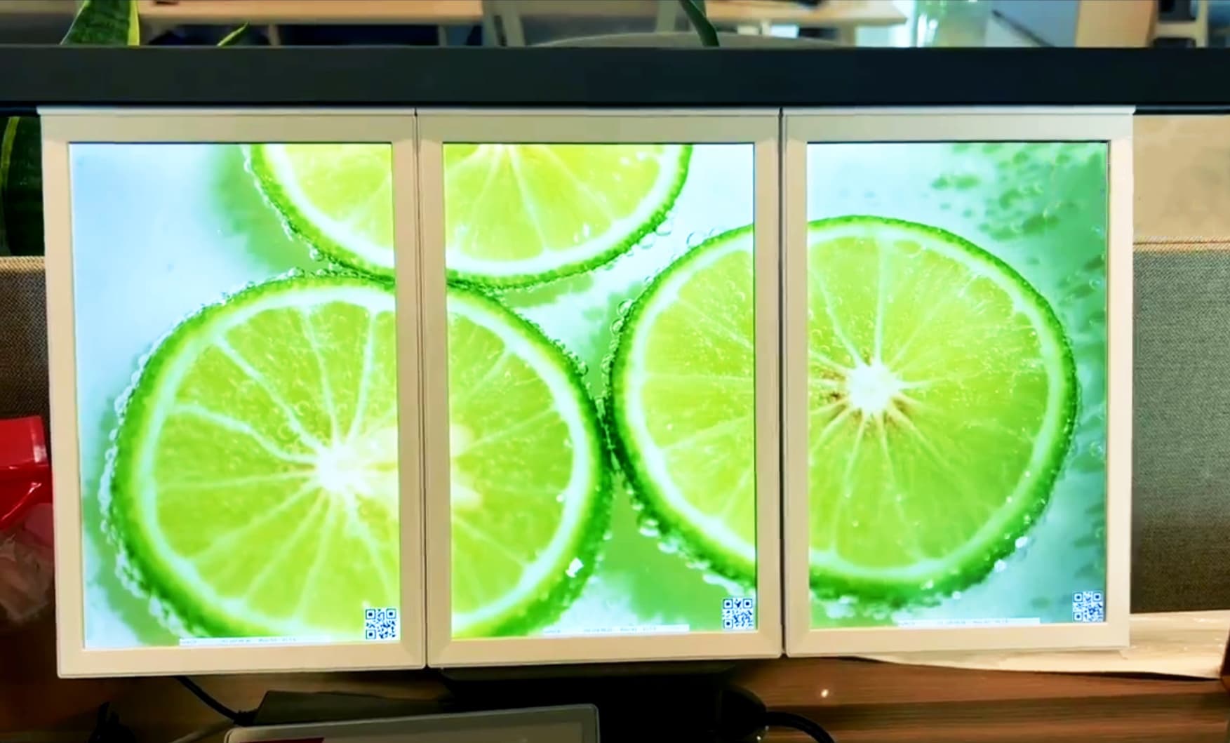 lcd screen.jpg